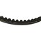 John Deere V-BELT, JOHN DEERE OEM 4307279 4307279 - alternate 2