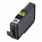 Canon Lucia PRO II Ink (PFI-5100), Yellow 6955C002 - alternate 2