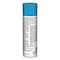 Sprayway All Purpose Cleaner, 19 oz, Floral, 12 PK SW031 - alternate 3