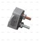 Pollak Circuit Breaker 54-230PLV - alternate 5
