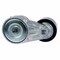 Goodyear Automatic Drive Belt Tensioner Assembly 55905 - alternate 3