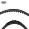 Skyward Automotive Products Engine Timing Belt,  SKT338 - alternate 2