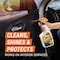 Armor All 4 Oz. Pump Spray Original Protectant 18136 - alternate 4
