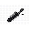 Fcs Struts Suspension Strut And Coil Spring Assembly 1333981L - alternate 4