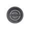 Auveco GM Retainer Black Nylon, 25PK 21301 - alternate 2