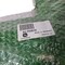 John Deere PANEL, JOHN DEERE OEM AL110615 AL110615 - alternate 4