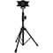 Startech.Com Stand - Adjustable Tablet Tripod STNDTBLT1A5T - alternate 1
