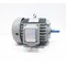 Teco Westinghouse AC MOTOR 184T 5HP 1745RPM 1-1/8IN 460V-AC 3PH AEHH8N - alternate 7