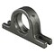 Edt PILLOW BLOCK HOUSING 1AF - alternate 2