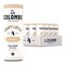 La Colombe Draft Latte Cold Brew, Vanilla Latte, 11 oz Can, 12PK LCT30502 - alternate 1