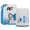 Premium Guard Engine Oil Filter,  PG2500 - alternate 1