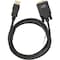 Rocstor 6 Ft Displayport (M) To Vga (M) Adapte Y10A172-B1 - alternate 7