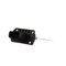 T Series Standard Motor Products, Blower Mtr Resistor,  RU440T - alternate 1