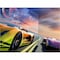 Samsung 65in Neo QLED 4K QN95D Series QN65QN95DAFXZA - alternate 9