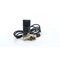 Clean Resources Drain, COMBI Timer Controlled, 208-240V AC, 1/2 inMNPT ; 1/4 inFNPT x 1/2, 250 PSI AC-D-502550-230 - alternate 1