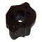 John Deere INSULATOR, JOHN DEERE OEM UP00337  UP00337 - alternate 2