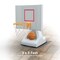 Pool Shot Rock The House Pool Basketball Hoop PS-ROCK-THE-HOUSE - alternate 4