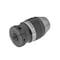Llambrich Usa Keyless High Precision Drill Chuck 0.118" Cap., 1JT Mount Size, Steel JKP-30 J-1 - alternate 3