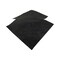 John Deere LINING, OEM ER201455 - alternate 3