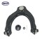 Skyward Automotive Products Suspension Control Arm and Ball Joint Assembly,  SRK620615 - alternate 2