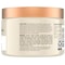 Shea Moisture 100 Percent Virgin Coconut Oil Daily Hydration Shea Sugar Scrub, 12 Fluid Ounce 2264 - alternate 3