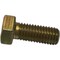 John Deere CAP SCREW, JOHN DEERE OEM 4305422 4305422 - alternate 4
