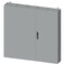 Siemens ALPHA 400 wall-mounted cabinet 8GK1123-6KA52 - alternate 2