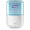 Purell ES6 Touch-Free Soap Dispenser 1200mL- White 6430-01 - alternate 1