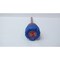 Magnatrol ULTRASONIC LEVEL SWITCH 1500PSI 12-35V-DC 961-2DA0-030/9A1-B11A-008 - alternate 4