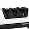 Chefs Choice Chef'sChoice Model 1520 Professional Electric Knife Sharpener, White 0115200 - alternate 6