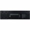 Digi International CONNECT EZ 8 MEI SERIAL SERVER, 8 RS-232/422/485 SERIAL PORTS, US POWER CORD EZ08-C100-US - alternate 2