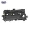 Skyward Automotive Products Engine Valve Cover,  SK510011 - alternate 1