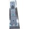Hobart CONTROL CABINET ASM, OEM 01-1M6384-00001 - alternate 1