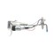 Autobest 90-97 Ford Ranger-Aerostar 2.3-4L Value Fuel Pump, F1117A F1117A - alternate 8