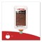 Betco XHD Hand Cleaner, Fresh Scent, 2 L Refill Bottle, 6PK 7936200 - alternate 4