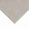 Msi Seagrass 16 in. X 24 in. Sandblast Limestone Pool Coping ZOR-LSC-0215 - alternate 4