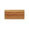 Megachef 3 Piece Acacia Wood Cutting, Prep and Serving Boards 750122194M - alternate 7