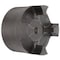 Timken Lovejoy HUB RSB CJ 28/38B HUB PM RSB - alternate 3