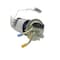 Autobest 02-04 Chev Suburb 1500/Gmc Yukon Xl 1500 Value Fuel Pump, F2571A F2571A - alternate 6