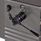 Jet Gear Head Lathe, 14" x 40", w/ Acu-Rite 203 DRO & TAK, 230V/3PH GH-1440-3 - alternate 6