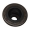Komatsu SEAL, KOMATSU OEM 6127-41-4541 6127-41-4541 - alternate 3