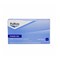 Safety Zone Nitrile Powder Free 3 mil Exam Gloves - Blue-Violet, Lrg - Case of 2000 GL-N125FL - alternate 3