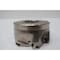 Seco FACE MILL R220.69-04.00-18-7AN - alternate 6
