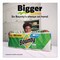 Bounty Select-a-Size Kitchen Roll Paper Towels, 2-Ply, 5.9 x 11, White, 123 Sheets/Triple Roll, 6PK 80799721 - alternate 7