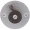 Hygrade Tuneup Standard Motor Products, Choke Thermostat,  CV302 - alternate 3