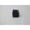 Magnescale DIGITAL COUNTER 12-24V-DC LT10A-105 - alternate 5