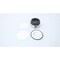 John Crane 8B1T SEAL ASSEMBLY 1-7/8IN B59075 - alternate 1