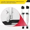 Toolpro K7 Stilt Kit  Sleeve Bearings TP02457 - alternate 6