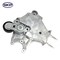 Skyward Automotive Products Accessory Drive Belt Tensioner Assembly,  SK89617 - alternate 2