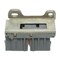 T Series Standard Motor Products, Ignition Starter Sw,  US98T - alternate 1